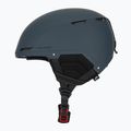 Kask narciarski HEAD Compact Evo nightblue 3