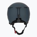 Kask narciarski HEAD Compact Evo nightblue 4