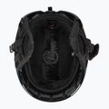 Kask narciarski HEAD Compact Evo nightblue 5