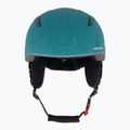 Kask narciarski dziecięcy HEAD Mojo Jr team 2