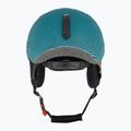 Kask narciarski dziecięcy HEAD Mojo Jr team 3
