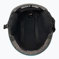 Kask narciarski dziecięcy HEAD Mojo Jr team 6