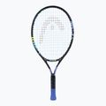 Rakieta tenisowa dziecięca HEAD Novak 23 