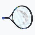 Rakieta tenisowa dziecięca HEAD Novak 23  2