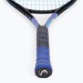 Rakieta tenisowa dziecięca HEAD Novak 23  3