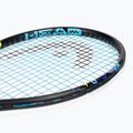 Rakieta tenisowa dziecięca HEAD Novak 23  5