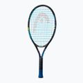 Rakieta tenisowa dziecięca HEAD Novak 23  6
