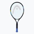 Rakieta tenisowa dziecięca HEAD Novak 21 