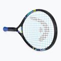 Rakieta tenisowa dziecięca HEAD Novak 21  2