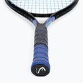 Rakieta tenisowa dziecięca HEAD Novak 21  3