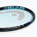 Rakieta tenisowa dziecięca HEAD Novak 21  5