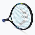 Rakieta tenisowa dziecięca HEAD Novak 19  2