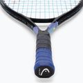 Rakieta tenisowa dziecięca HEAD Novak 19  3
