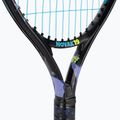 Rakieta tenisowa dziecięca HEAD Novak 19  4