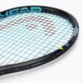 Rakieta tenisowa dziecięca HEAD Novak 19  5