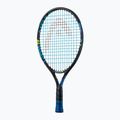 Rakieta tenisowa dziecięca HEAD Novak 19  6