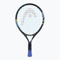 Rakieta tenisowa dziecięca HEAD Novak 17 
