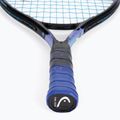 Rakieta tenisowa dziecięca HEAD Novak 17  3