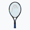 Rakieta tenisowa dziecięca HEAD Novak 17  6