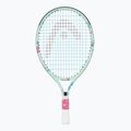 Rakieta tenisowa dziecięca HEAD Coco 19 