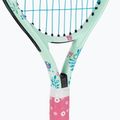 Rakieta tenisowa dziecięca HEAD Coco 19  4