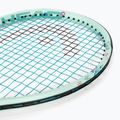 Rakieta tenisowa dziecięca HEAD Coco 19  5