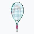 Rakieta tenisowa dziecięca HEAD Coco 19  6