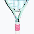 Rakieta tenisowa dziecięca HEAD Coco 17  4