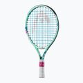 Rakieta tenisowa dziecięca HEAD Coco 17  6