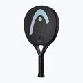 Rakieta do padla HEAD One Ultralight black 2