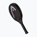 Rakieta do padla HEAD One Ultralight black 3