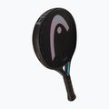 Rakieta do padla HEAD One Ultralight black 4