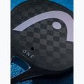 Rakieta do padla HEAD One Ultralight black 5