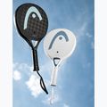 Rakieta do padla HEAD One Ultralight black 6