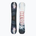 Deska snowboardowa HEAD Anything LYT 2025 7
