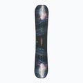 Deska snowboardowa HEAD Anything LYT 8