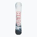 Deska snowboardowa HEAD Anything LYT 2025 9