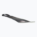 Deska snowboardowa HEAD Anything LYT 2025 10