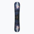 Deska snowboardowa HEAD Anything LYT 2025 2