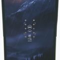 Deska snowboardowa HEAD Anything LYT 2025 4