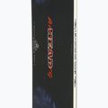 Deska snowboardowa HEAD Anything LYT 5