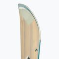 Deska snowboardowa HEAD Daymaker LYT 6