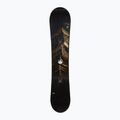 Deska snowboardowa HEAD Transit 2025 2