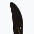 Deska snowboardowa HEAD Transit 2025 6