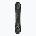 Deska snowboardowa damska HEAD Everything LYT W 8