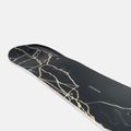 Deska snowboardowa damska HEAD Everything LYT W 10