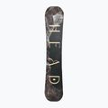 Deska snowboardowa damska HEAD Everything LYT W 3