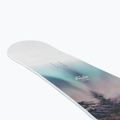 Deska snowboardowa damska HEAD Pride 2.0 Aurora W 7