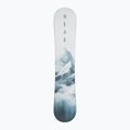 Deska snowboardowa damska HEAD Stella W 3