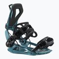 Wiązania snowboardowe HEAD RX One petrol 5